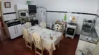 Foto 19 de Casa com 4 Quartos à venda, 100m² em Campo Grande, São Paulo