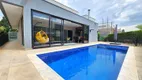 Foto 2 de Casa de Condomínio com 3 Quartos à venda, 310m² em Granja Viana, Cotia
