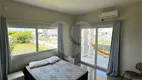 Foto 15 de Casa de Condomínio com 6 Quartos à venda, 365m² em Centro, Barra de São Miguel