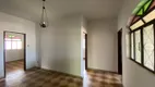 Foto 2 de Apartamento com 4 Quartos para alugar, 110m² em Centro, Brumadinho