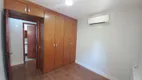 Foto 8 de Apartamento com 2 Quartos à venda, 70m² em Santana, São Paulo