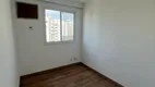 Foto 13 de Apartamento com 3 Quartos à venda, 72m² em Jacarepaguá, Rio de Janeiro