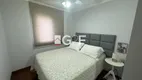 Foto 17 de Apartamento com 2 Quartos à venda, 70m² em Santa Terezinha, Paulínia