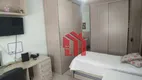 Foto 4 de Casa de Condomínio com 3 Quartos à venda, 230m² em Aparecida, Santos