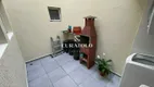 Foto 2 de Apartamento com 2 Quartos à venda, 46m² em Vila Junqueira, Santo André