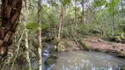 Foto 18 de Fazenda/Sítio com 1 Quarto à venda, 100m² em Ratones, Florianópolis