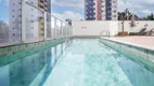 Foto 24 de Apartamento com 3 Quartos à venda, 148m² em Vila Nova, Blumenau
