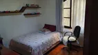 Foto 4 de Sobrado com 3 Quartos à venda, 234m² em Vila Curuçá, Santo André