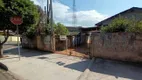 Foto 4 de Casa com 4 Quartos à venda, 300m² em Parigot de Souza II, Londrina