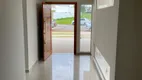 Foto 9 de Casa de Condomínio com 3 Quartos à venda, 220m² em Alphaville, Rio das Ostras
