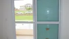 Foto 15 de Casa de Condomínio com 3 Quartos à venda, 250m² em Ibi Aram, Itupeva