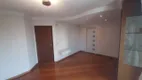 Foto 2 de Apartamento com 3 Quartos à venda, 80m² em Vila Romana, São Paulo