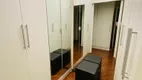 Foto 12 de Casa de Condomínio com 4 Quartos à venda, 200m² em Tremembé, São Paulo