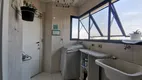 Foto 24 de Apartamento com 3 Quartos à venda, 132m² em Vila Andrade, São Paulo