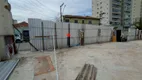 Foto 9 de Lote/Terreno à venda, 434m² em Vila Prudente, São Paulo