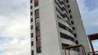 Foto 5 de Apartamento com 4 Quartos à venda, 108m² em Capim Macio, Natal