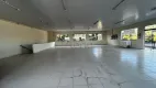 Foto 3 de Sala Comercial à venda, 511m² em VILA FAUSTINA II, Valinhos