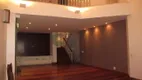 Foto 8 de Casa de Condomínio com 4 Quartos à venda, 450m² em Alto Da Boa Vista, São Paulo