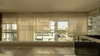 Foto 11 de Apartamento com 4 Quartos à venda, 146m² em Barra Funda, São Paulo