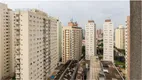 Foto 50 de Apartamento com 3 Quartos à venda, 75m² em Saúde, São Paulo