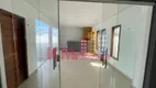 Foto 14 de Casa de Condomínio com 4 Quartos à venda, 305m² em Rincão, Mossoró