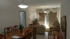 Foto 2 de Apartamento com 2 Quartos à venda, 73m² em Jardim Santa Clara, Taubaté