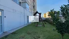 Foto 24 de Apartamento com 2 Quartos à venda, 50m² em Cambuci, São Paulo