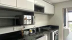 Foto 4 de Apartamento com 1 Quarto à venda, 40m² em Cambuí, Campinas