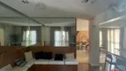 Foto 46 de Apartamento com 3 Quartos à venda, 77m² em Vila Prudente, São Paulo