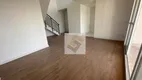 Foto 9 de Apartamento com 4 Quartos à venda, 250m² em Tatuapé, São Paulo