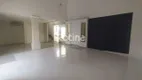 Foto 13 de Imóvel Comercial para alugar, 255m² em Centro, Uberlândia