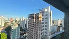 Foto 5 de Apartamento com 3 Quartos à venda, 94m² em Casa Amarela, Recife