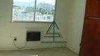 Foto 13 de Apartamento com 2 Quartos para venda ou aluguel, 55m² em Campo Grande, Rio de Janeiro