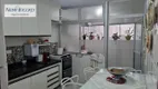 Foto 9 de Apartamento com 3 Quartos à venda, 102m² em Vila Madalena, São Paulo
