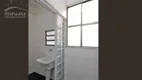 Foto 14 de Apartamento com 2 Quartos à venda, 81m² em Santa Cecília, São Paulo