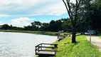 Foto 11 de Fazenda/Sítio à venda, 2000m² em Condomínio Águas da serra, Hidrolândia