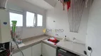 Foto 6 de Apartamento com 3 Quartos à venda, 107m² em Barcelona, São Caetano do Sul