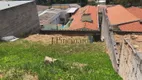 Foto 3 de Lote/Terreno à venda, 240m² em Jardim Pacaembú, Jundiaí