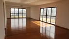 Foto 12 de Apartamento com 5 Quartos para alugar, 647m² em Santo Amaro, São Paulo