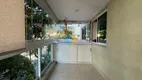 Foto 4 de Apartamento com 2 Quartos à venda, 78m² em Santa Rosa, Niterói