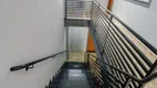 Foto 6 de Apartamento com 2 Quartos à venda, 44m² em Vila Romero, São Paulo