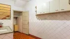 Foto 17 de Casa com 3 Quartos para alugar, 117m² em Móoca, São Paulo