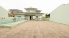 Foto 25 de Casa com 5 Quartos à venda, 326m² em Praia da Cal, Torres