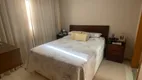 Foto 31 de Apartamento com 3 Quartos à venda, 77m² em Sul (Águas Claras), Brasília