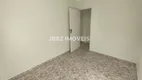 Foto 14 de Apartamento com 3 Quartos à venda, 64m² em JARDIM JULIANA, Indaiatuba