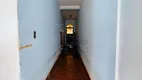 Foto 51 de Casa com 5 Quartos à venda, 320m² em Vila Tamandaré, Ribeirão Preto