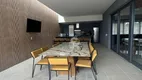 Foto 24 de Apartamento com 3 Quartos à venda, 151m² em Jardim Faculdade, Sorocaba