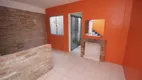 Foto 11 de Casa com 2 Quartos à venda, 167m² em Centro, Pelotas