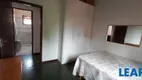 Foto 20 de Casa com 3 Quartos à venda, 245m² em Loteamento Loanda, Atibaia