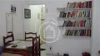 Foto 2 de Apartamento com 1 Quarto à venda, 31m² em Lins de Vasconcelos, Rio de Janeiro